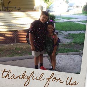 Meet your Posher, Delia